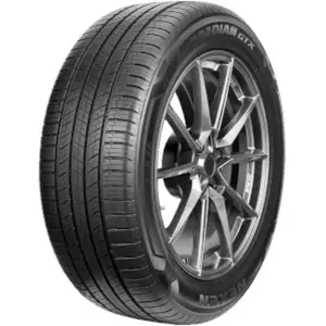 Nexen Roadian GTX 235 65 17 H 104 All-Season pas cher
