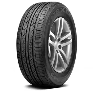Nexen Roadian 542 255/60 R18 108H pas cher
