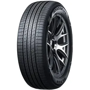Pneu - null - ROADIAN GTX - Nexen - 215-65-17-99-H pas cher