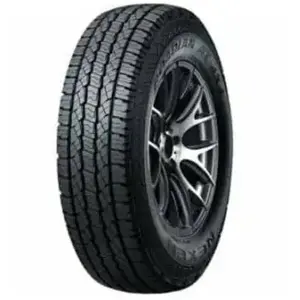 Nexen Roadian AT 4x4 265/65 R17 112T pas cher