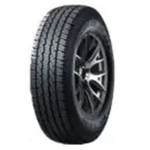 Nexen Roadian AT 4x4 285/50 R20 116S pas cher