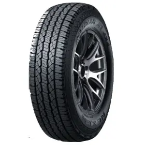 Nexen Roadian AT 4x4 205 R16 110/108S pas cher