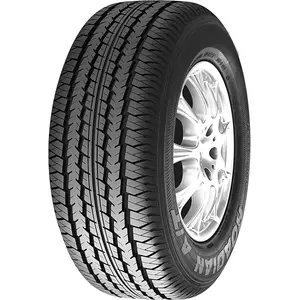 Comparateur de prix : Nexen Roadian AT 4x4 235/75 R15 104/101S