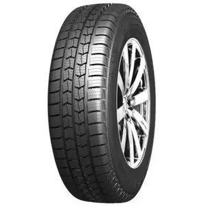 Comparateur de prix : Nexen Winguard WT1 175/70 R14 95/93T