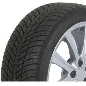 Pneus toutes saisons Nexen N blue 4 Season ( 255/55 R18 109V XL 4PR ) pas cher