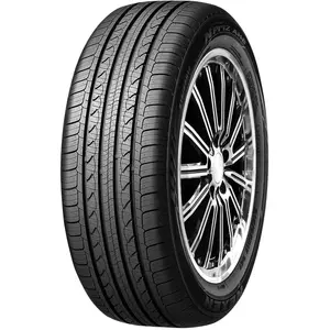 Nexen NPriz AH8 215/50 R18 92H pas cher
