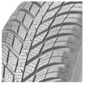 Pneus toutes saisons Nexen N blue 4 Season ( 235/60 R18 107V XL 4PR ) pas cher