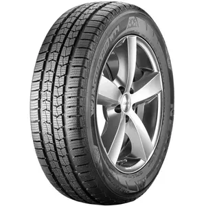 Comparateur de prix : Pneus d'hiver Nexen Winguard WT1 ( 235/65 R16C 121/119R 10PR )