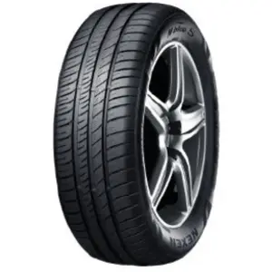 Comparateur de prix : Nexen N blue s 205/55 R16 91V
