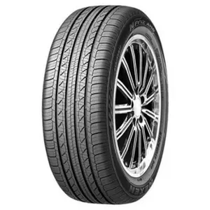 Nexen NPriz AH8 205/65 R16 95H pas cher