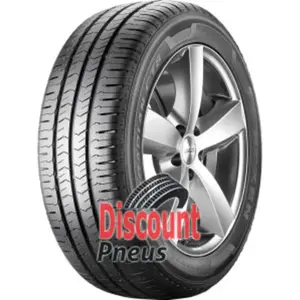 Comparateur de prix : R  Roadian CT8 215/75 R16 116/114R