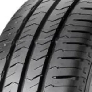 Comparateur de prix : Nexen CT8C 195/70 R15 104T auto Pneus été Pneus 13782NXK