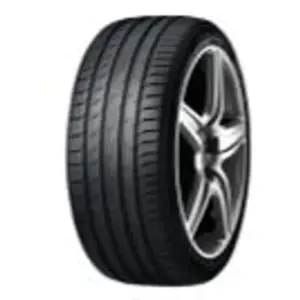 Pneu Nexen - /R pas cher