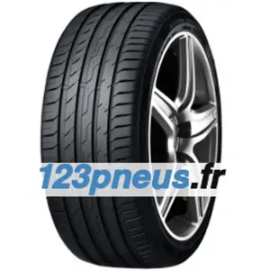 Pneu Nexen - /R pas cher
