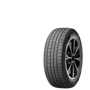 NEXEN Pneu 4x4 Eté 235-45R18 98W NFERA RU1 XL pas cher