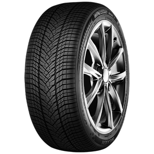 Pneus d'hiver Nexen Winguard Sport 3 ( 235/40 R18 95W XL 4PR EV Root )