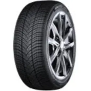 Nexen Pneu d'hiver Voiture Winguard Sport 3 305/35 R21 109V pas cher