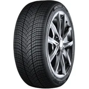 Nexen Winguard Sport 3 225/60 R16 102V auto Pneus hiver Pneus 1A609NXE