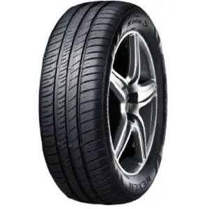 Pneu Nexen Été - NB S 185/60R15 84H pas cher