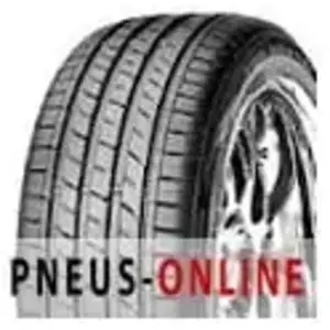 Nexen N Fera SU1 215/45 ZR17 91W pas cher