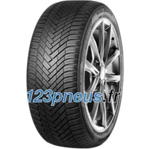Pneu toutes saisons Nexen N blue 4 Season 2 255/55 R19 111W pas cher