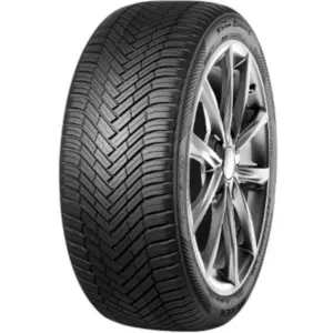 Pneu Nexen N'Blue 4Season 2 225/55 ZR 19 103 W XL 4 Saisons pas cher