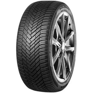 Pneu Nexen - /R pas cher