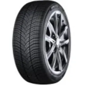 Nexen Pneu d'hiver Voiture Winguard Sport 3 245/50 R19 105V pas cher