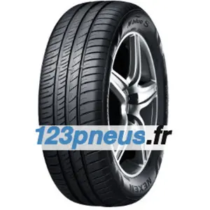 Pneu Nexen  -  /R   pas cher
