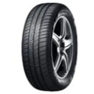 Pneu Nexen - /R pas cher