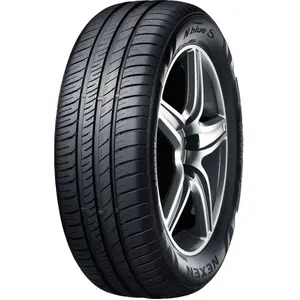 Pneu Nexen  -  /R   pas cher