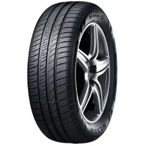Comparateur de prix : Pneus été Nexen N blue S ( 175/65 R15 84H 4PR EVc )