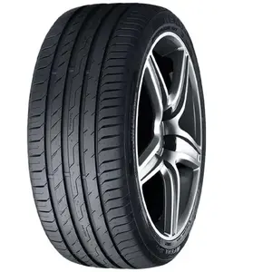 Pneu Nexen - /R pas cher