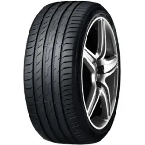 Pneu Nexen - /R pas cher