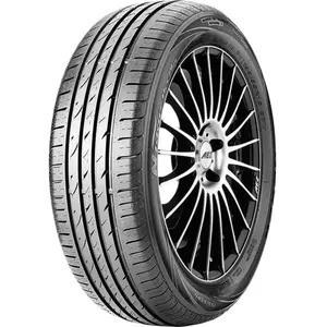 Pneu Nexen - /R pas cher