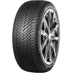 Pneu Nexen - /R pas cher