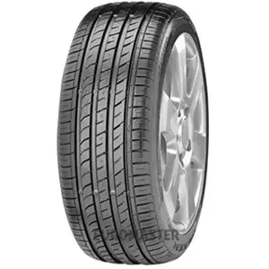 Comparateur de prix : Nexen - Pneu N'FERA SU1 - Tourisme ete - 205/40R17 - 84W - XL,FP,Radial