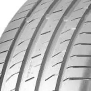 Pneu Nexen - /R pas cher