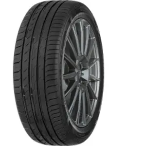 Pneu Nexen - /R pas cher