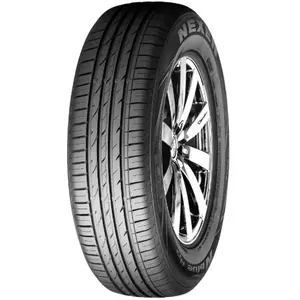 Comparateur de prix : Nexen N blue hd plus 185/60 R15 84H