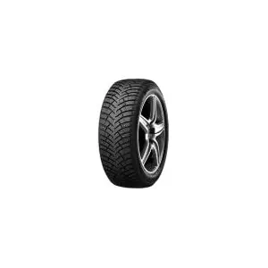 Pneus d'hiver Nexen Winguard Winspike 3 ( 185/60 R14 82T 4PR, Clouté ) pas cher
