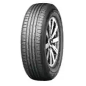 Nexen N blue hd 215/55 R17 94V pas cher