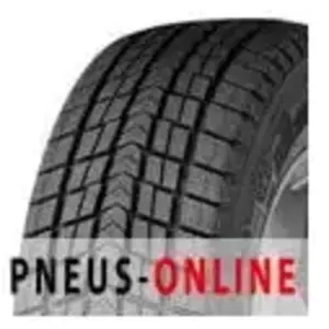 Comparateur de prix : Nexen Winguard Ice 225/60 R18 100T