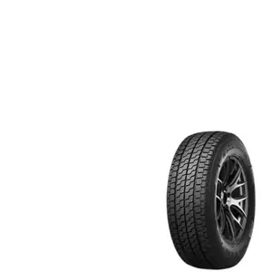 Comparateur de prix : Pneu toutes saisons Nexen N blue 4 Season Van 215/65 R16 109/107T