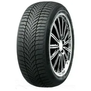 Comparateur de prix : Pneus d'hiver Nexen Winguard Sport 2 SUV ( 225/65 R17 102H 4PR )