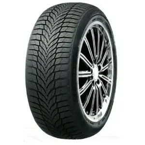 Comparateur de prix : Nexen Winguard Sport 2 SUV 235/75 R15 109T