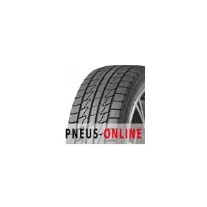 Roadstone Winguard Ice 205 65 15 Q 94 Winter pas cher