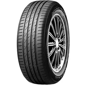 Nexen N blue HD Plus 195/60 R16 89V pas cher