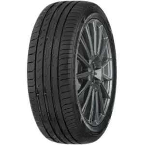 Comparateur de prix : Nexen - Pneu N'FERA SPORT SUV - 4x4 ete - 235/55R18 - 100W - Radial