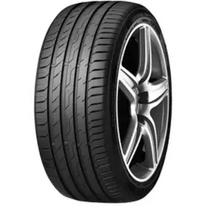 Comparateur de prix : Nexen - Pneu N'FERA SPORT SUV - 4x4 ete - 235/45R19 - 95W - XL,Radial